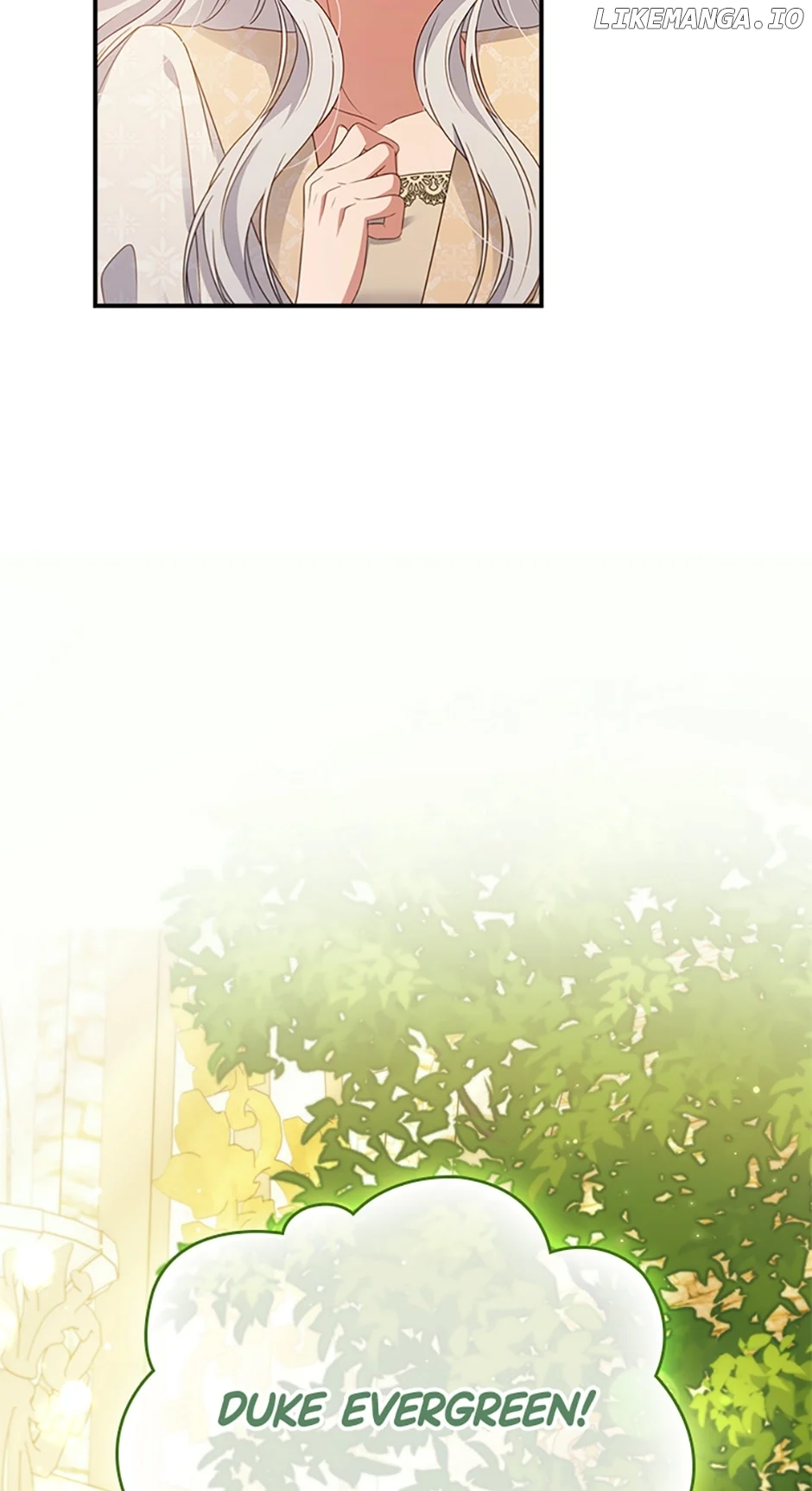 Fakes Don’t Want To Be Real chapter 40 page 58