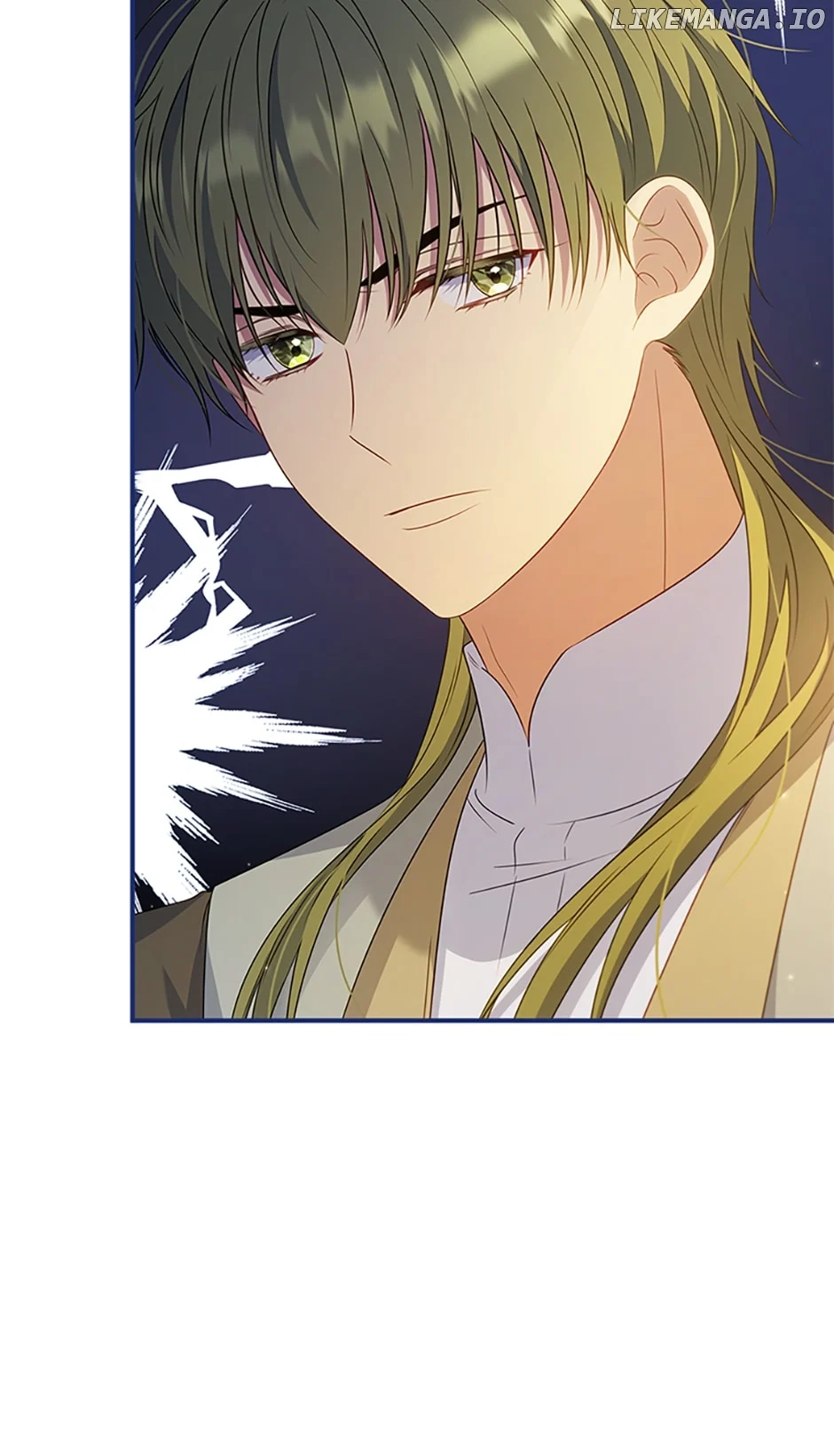 Fakes Don’t Want To Be Real chapter 40 page 66