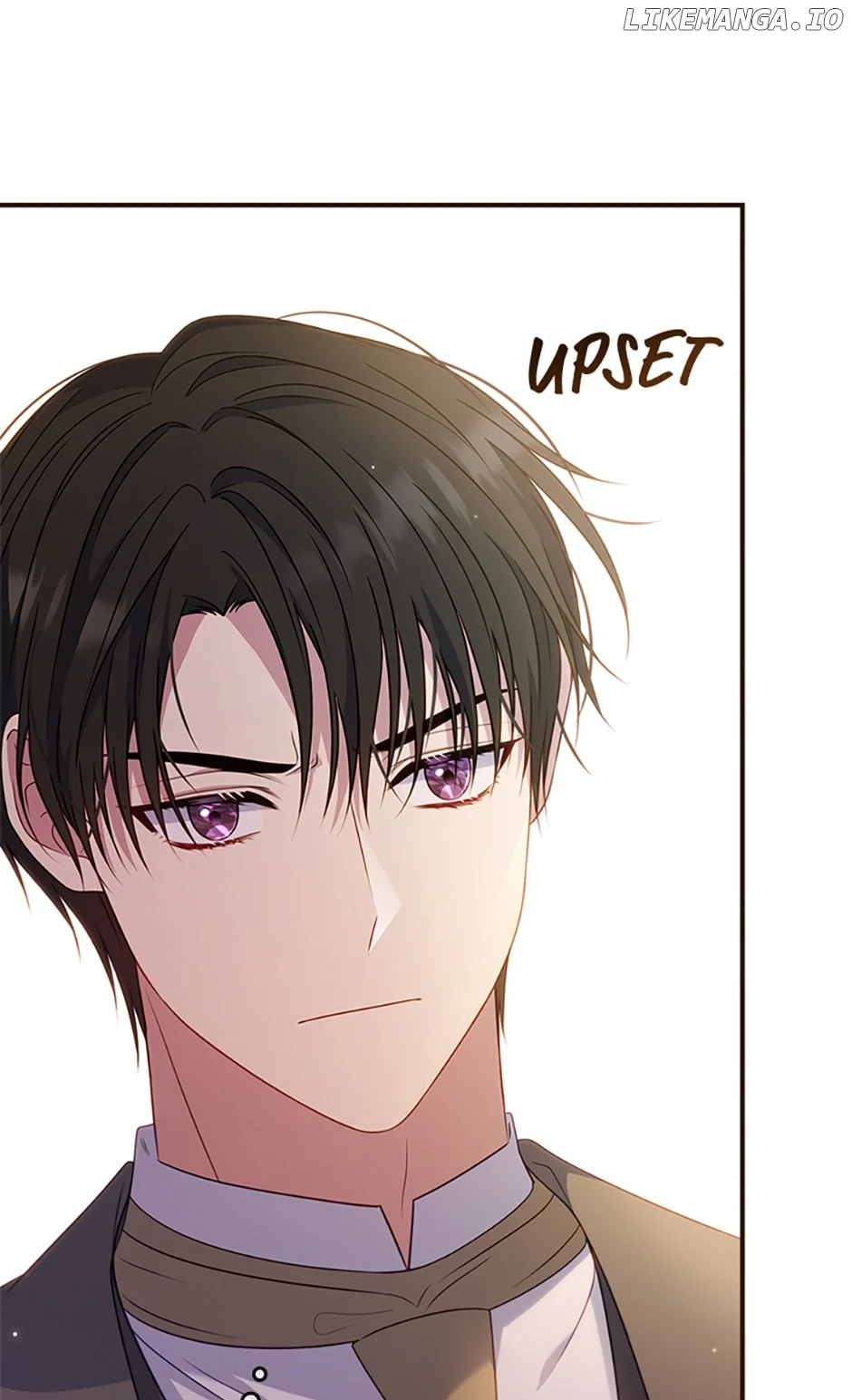 Fakes Don’t Want To Be Real chapter 40 page 67
