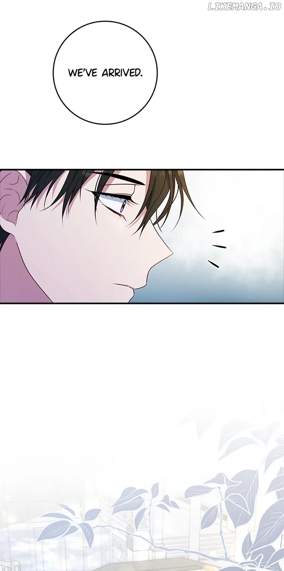 Fakes Don’t Want To Be Real chapter 41 page 9