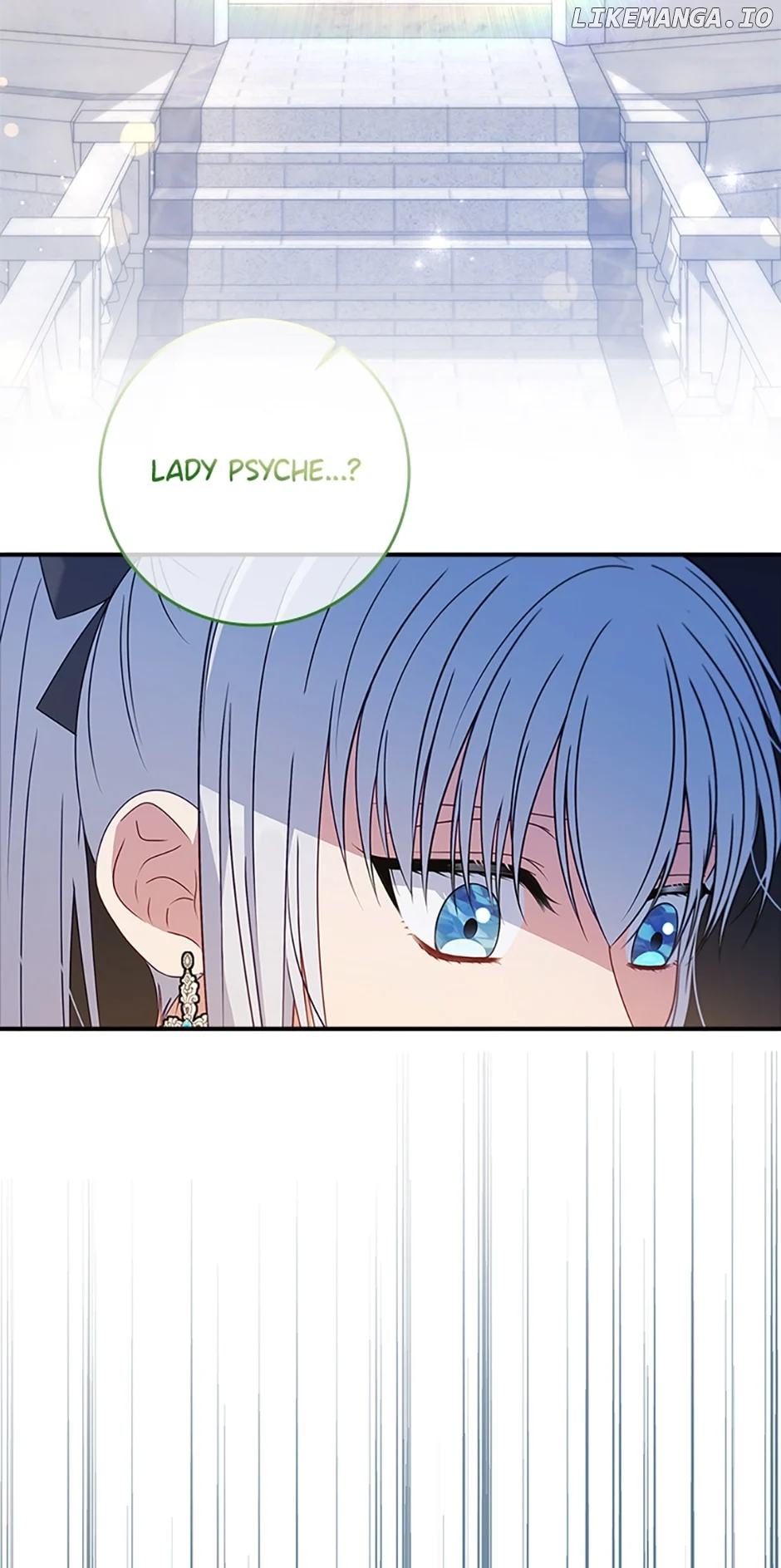 Fakes Don’t Want To Be Real chapter 41 page 14