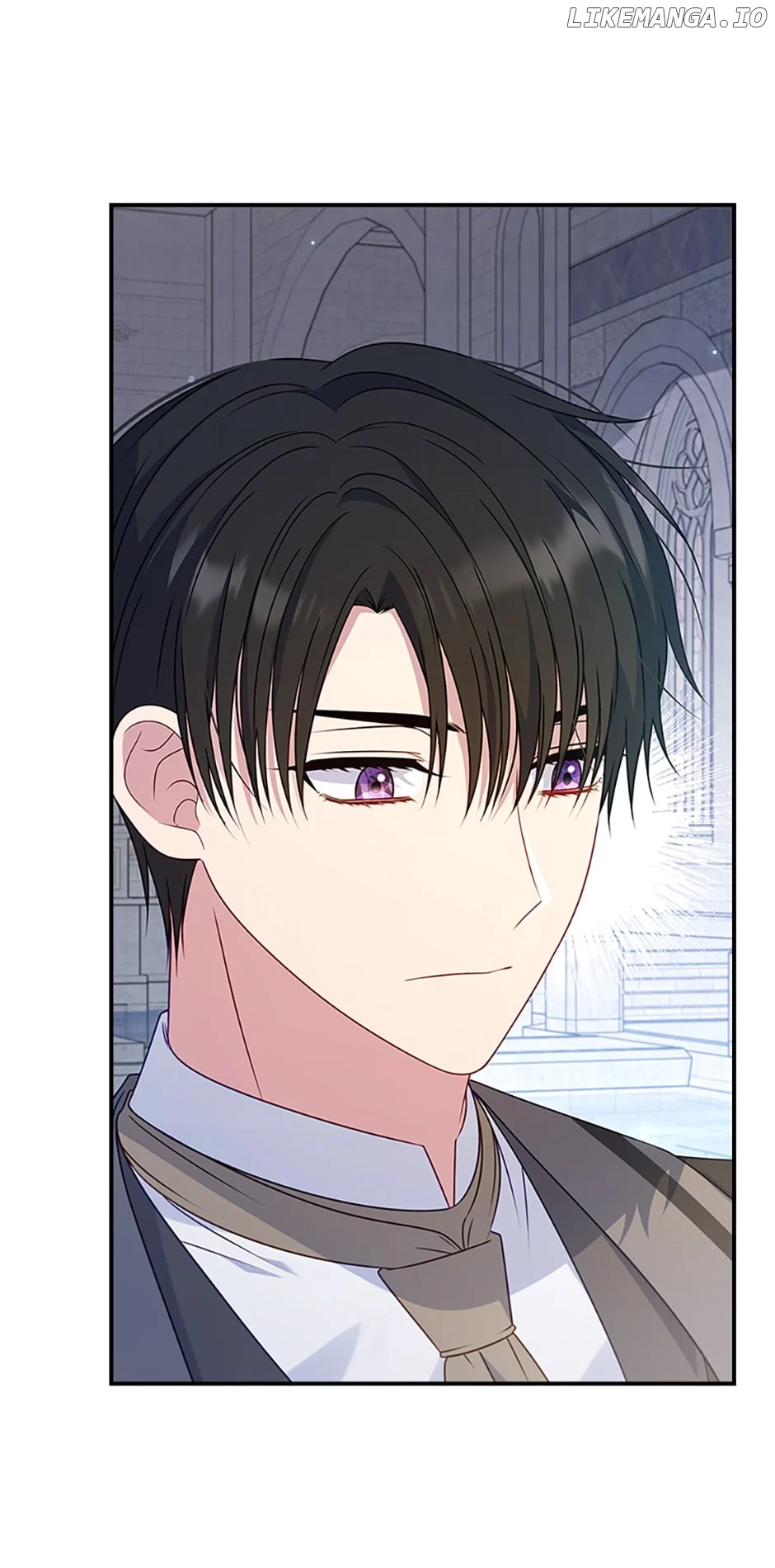 Fakes Don’t Want To Be Real chapter 41 page 43