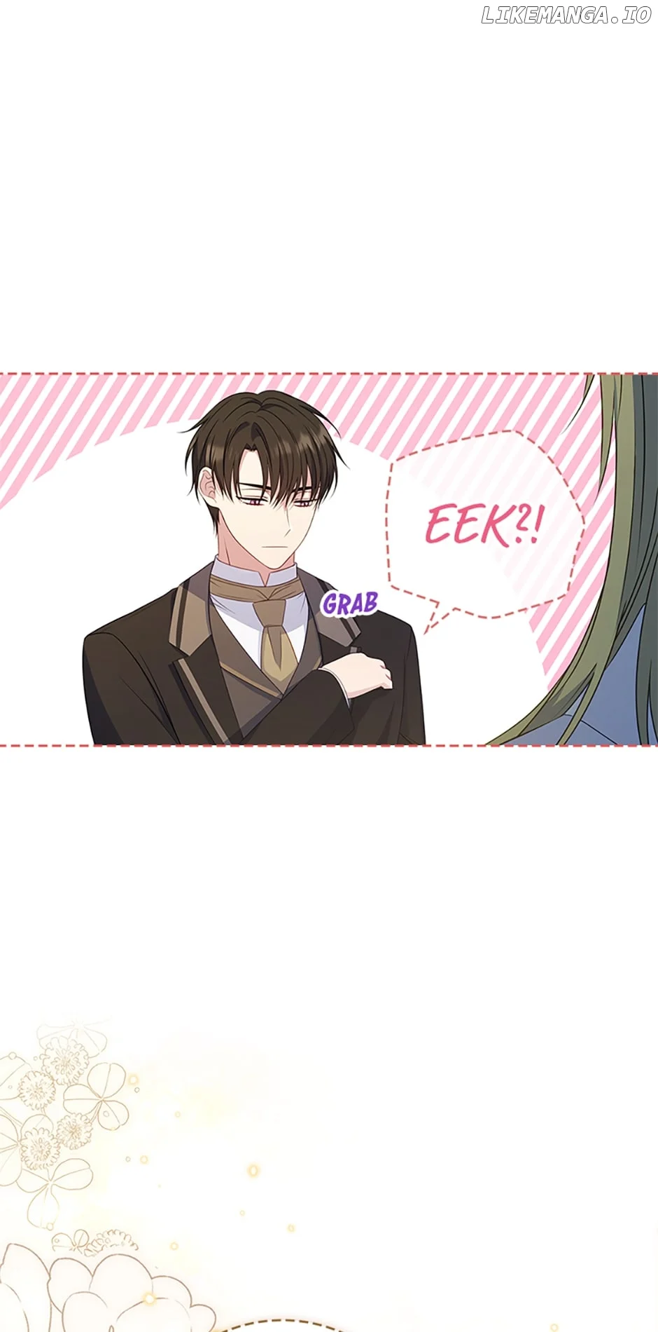 Fakes Don’t Want To Be Real chapter 41 page 44