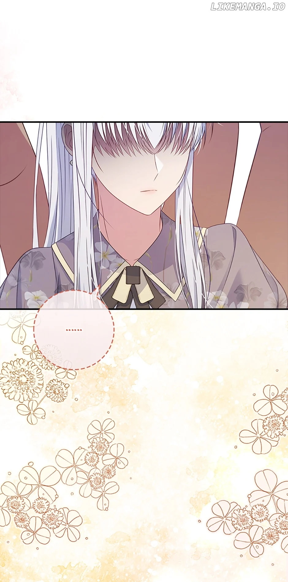 Fakes Don’t Want To Be Real chapter 41 page 47