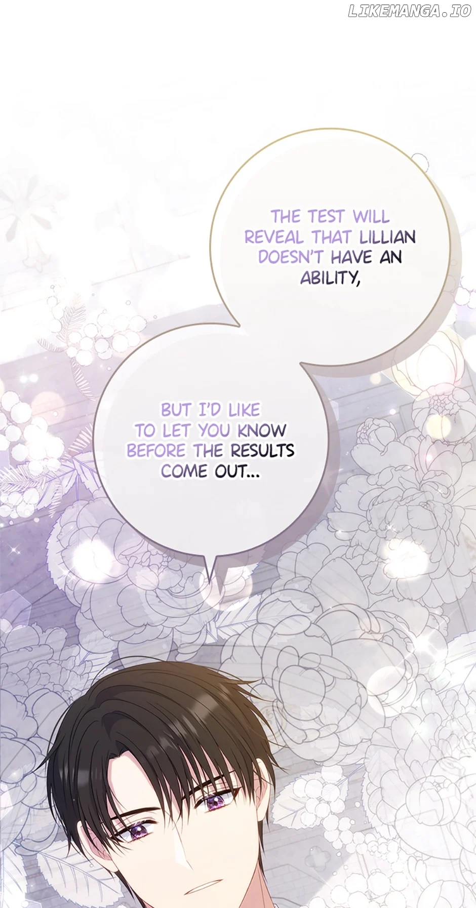 Fakes Don’t Want To Be Real chapter 41 page 49