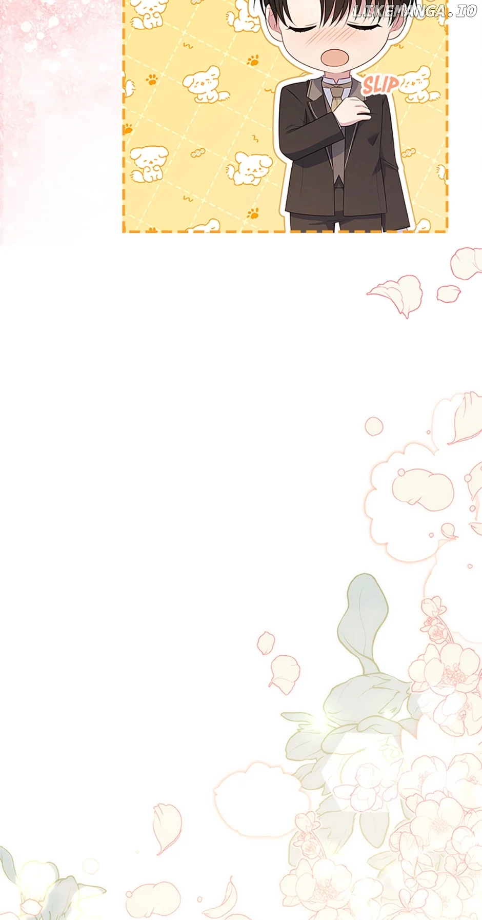 Fakes Don’t Want To Be Real chapter 41 page 53