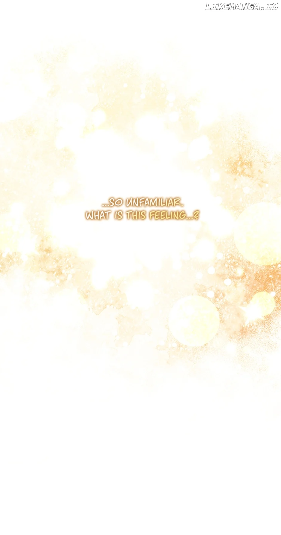 Fakes Don’t Want To Be Real chapter 41 page 56