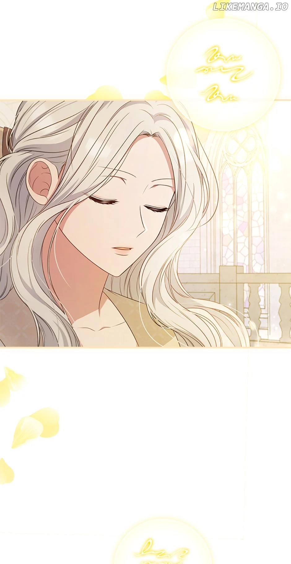 Fakes Don’t Want To Be Real chapter 41 page 59