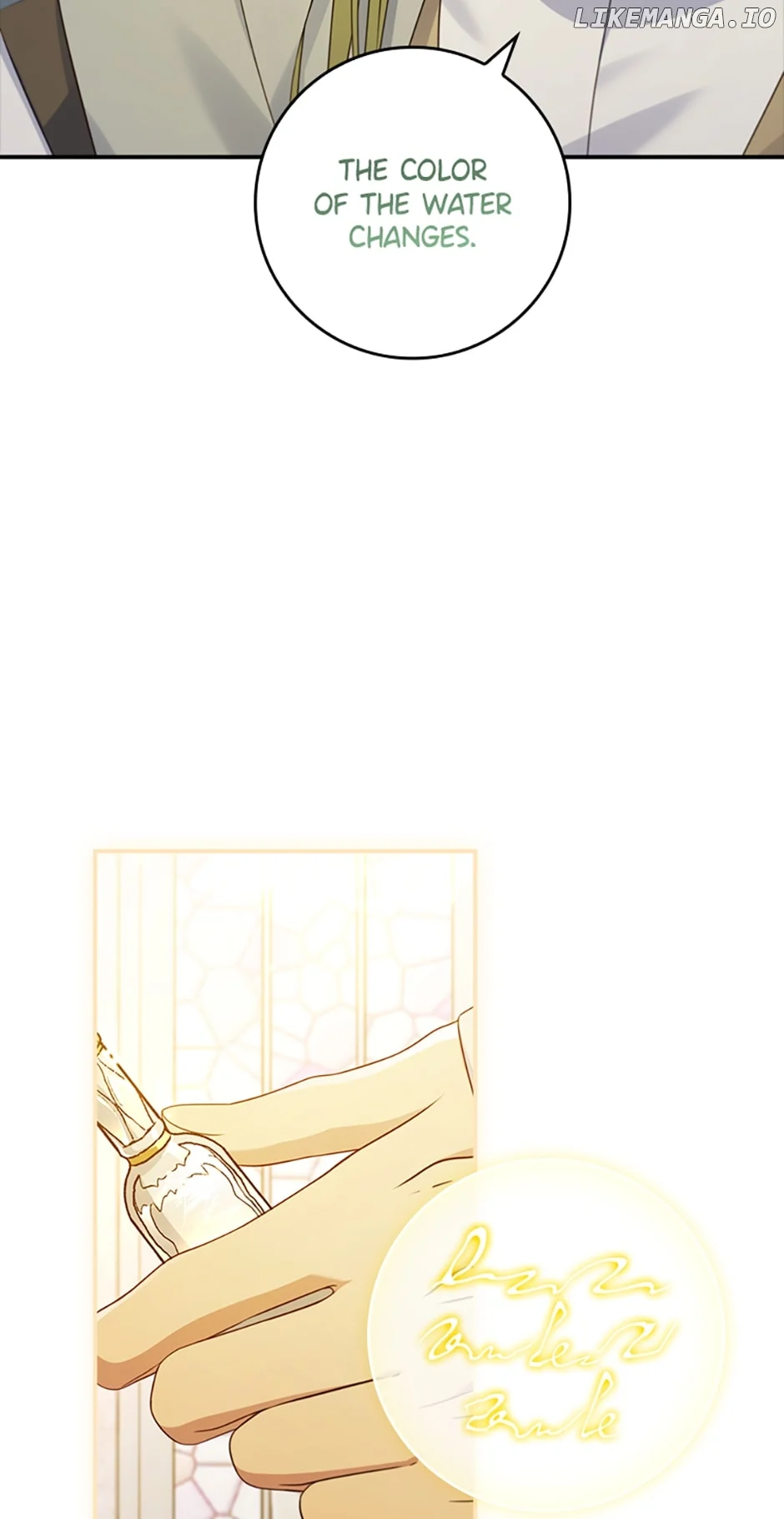 Fakes Don’t Want To Be Real chapter 41 page 62