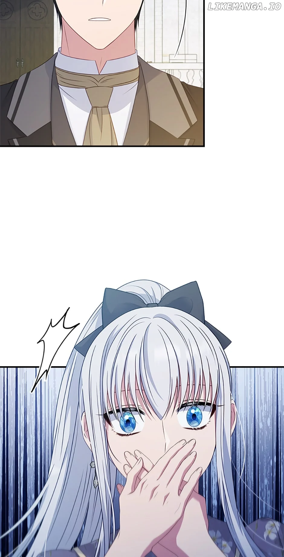 Fakes Don’t Want To Be Real chapter 41 page 68