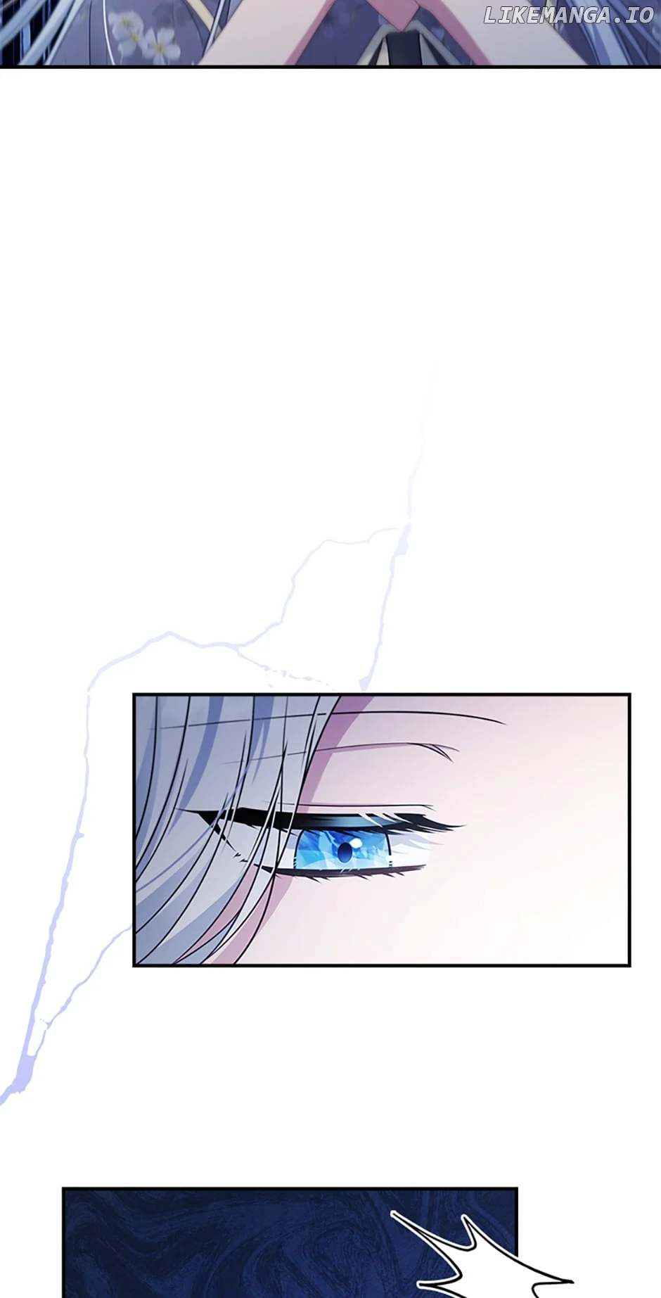 Fakes Don’t Want To Be Real chapter 41 page 69
