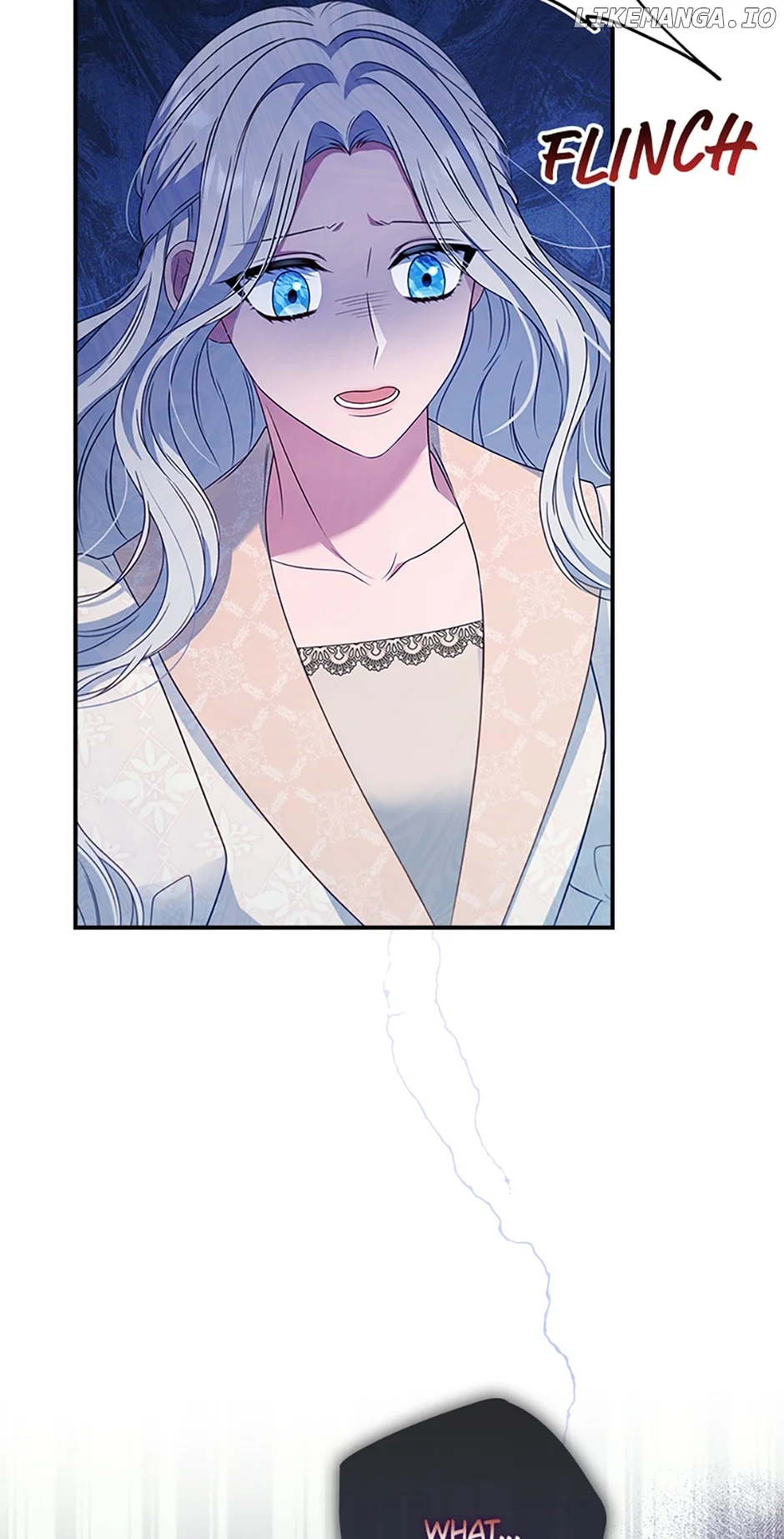 Fakes Don’t Want To Be Real chapter 41 page 70