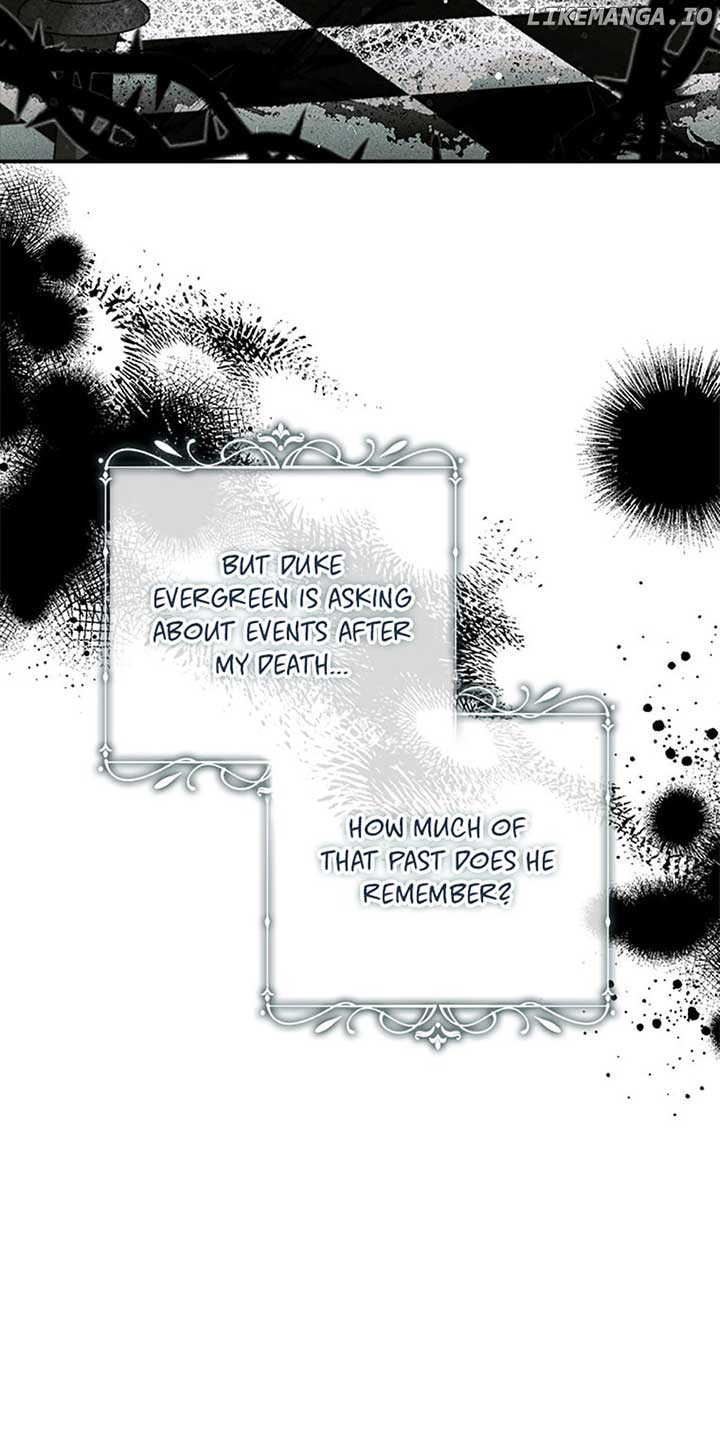 Fakes Don’t Want To Be Real chapter 44 page 64