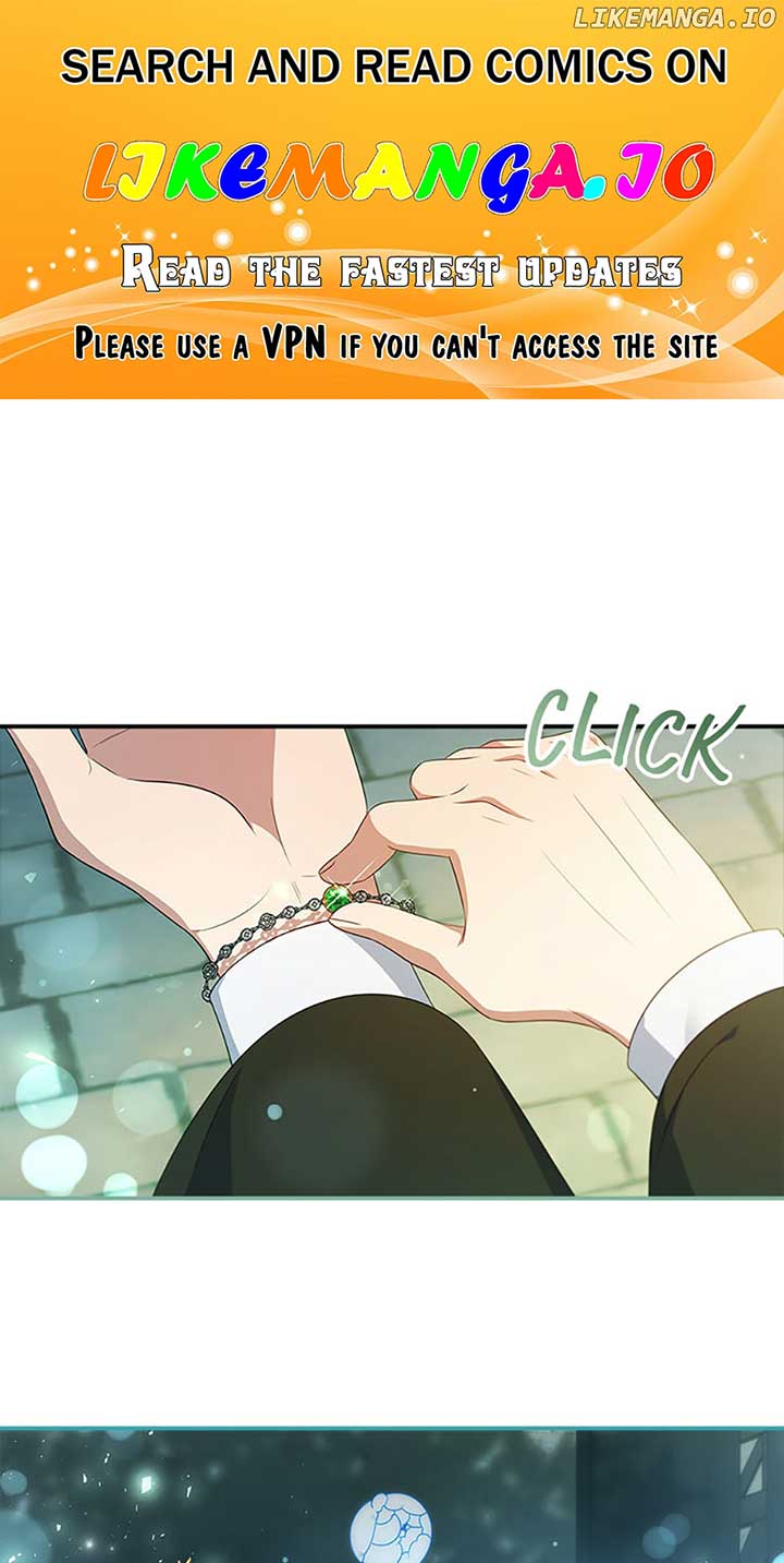 Fakes Don’t Want To Be Real chapter 45 page 1
