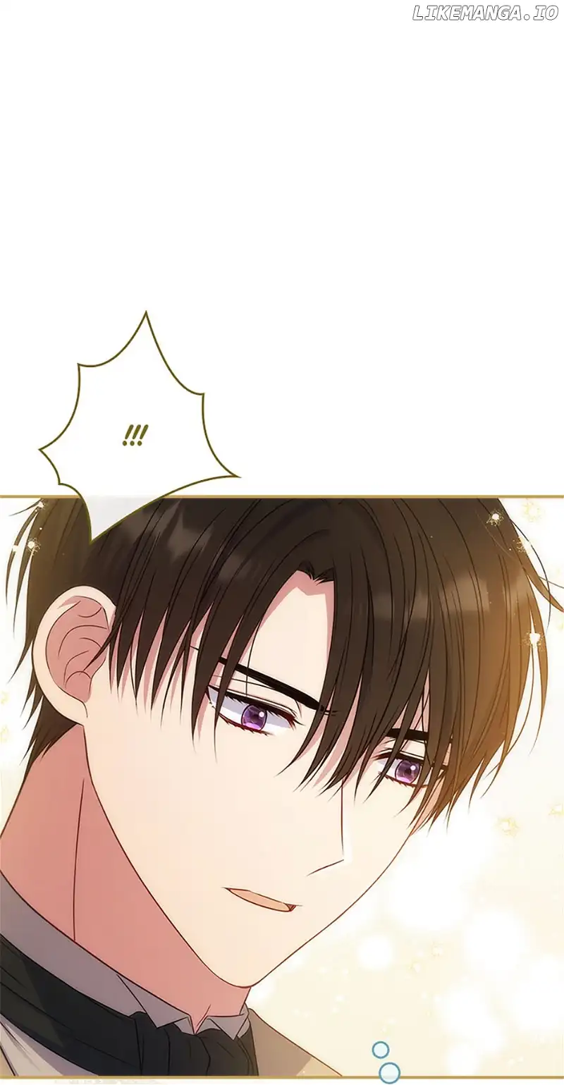 Fakes Don’t Want To Be Real chapter 47 page 5