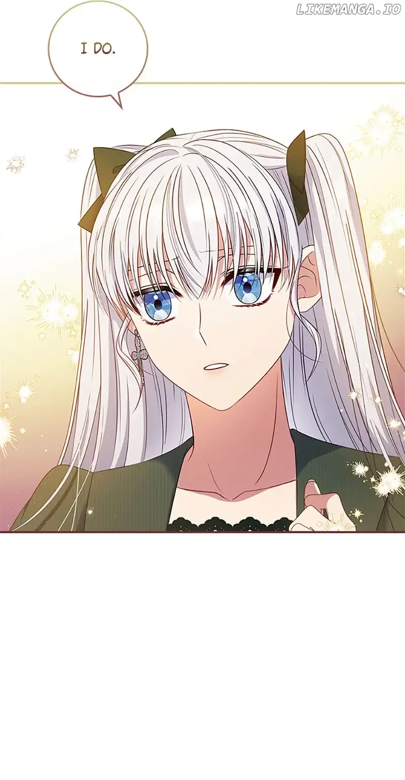 Fakes Don’t Want To Be Real chapter 47 page 8