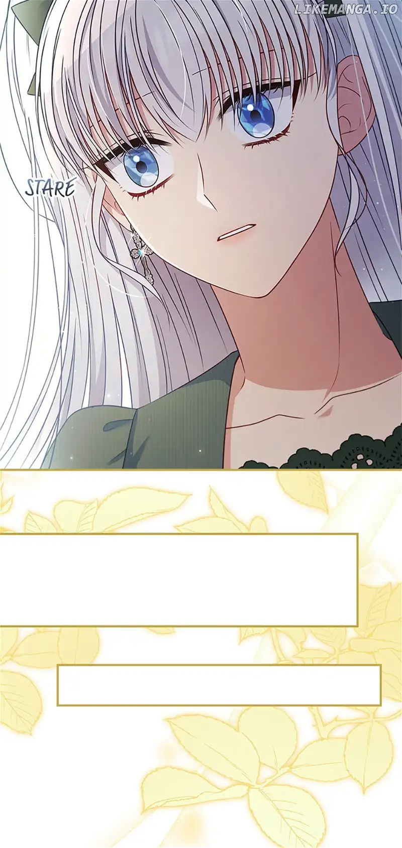Fakes Don’t Want To Be Real chapter 47 page 16
