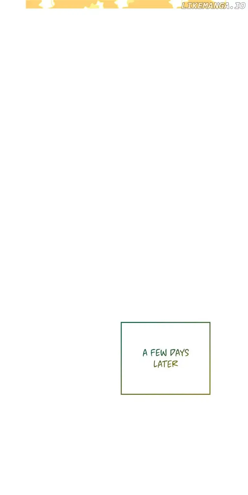 Fakes Don’t Want To Be Real chapter 47 page 28