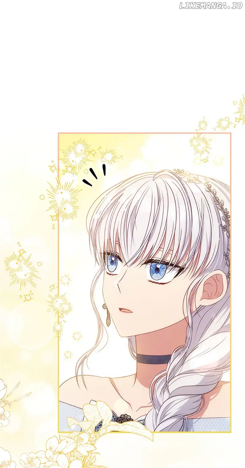 Fakes Don’t Want To Be Real chapter 47 page 43