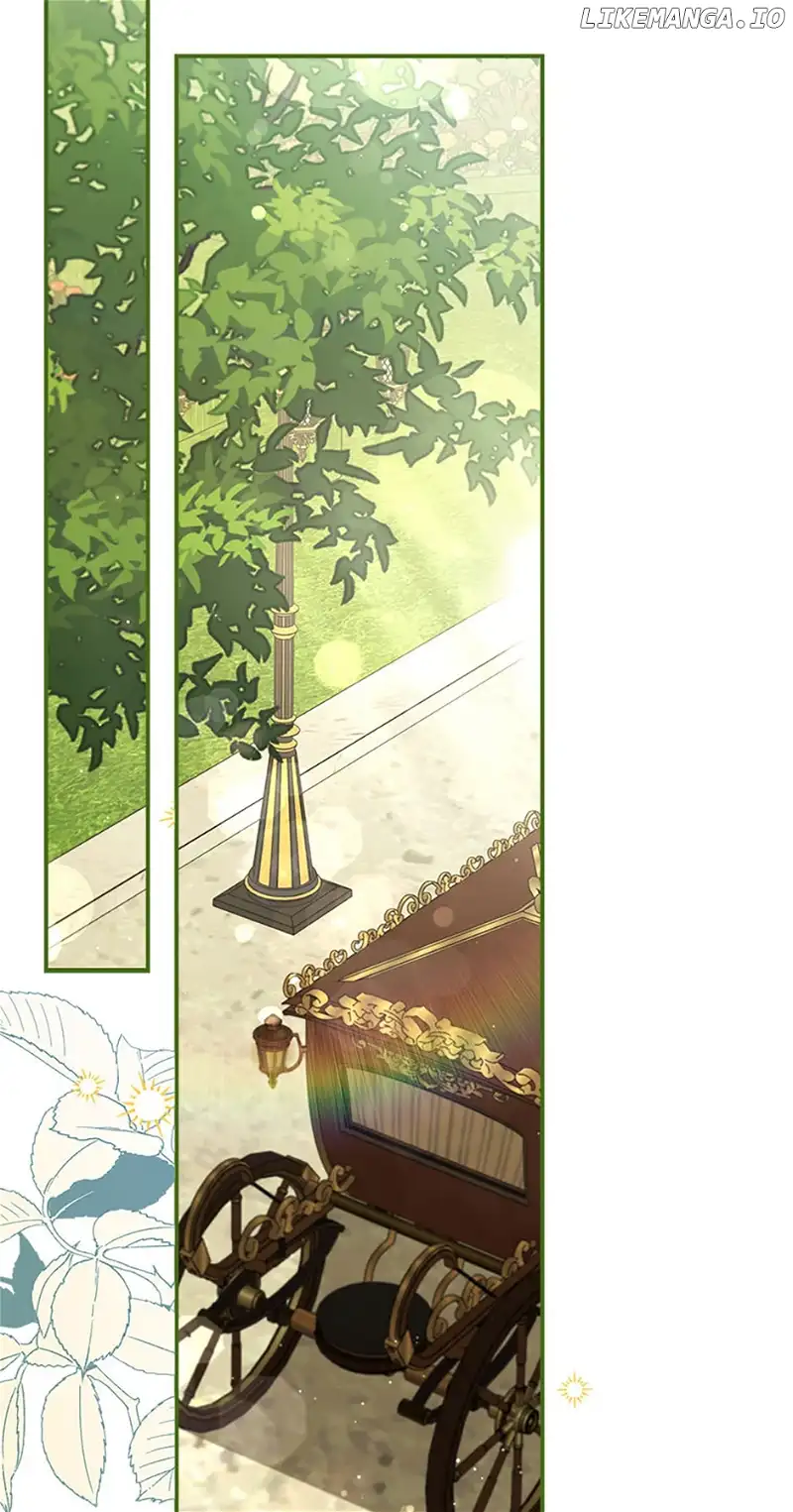 Fakes Don’t Want To Be Real chapter 47 page 47