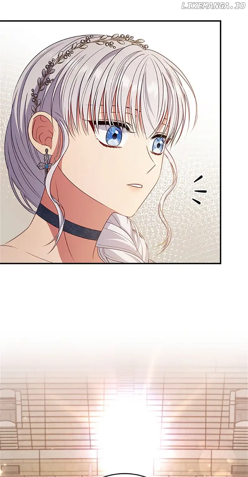 Fakes Don’t Want To Be Real chapter 47 page 66