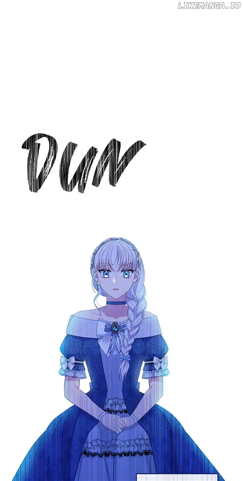 Fakes Don’t Want To Be Real chapter 48 page 10
