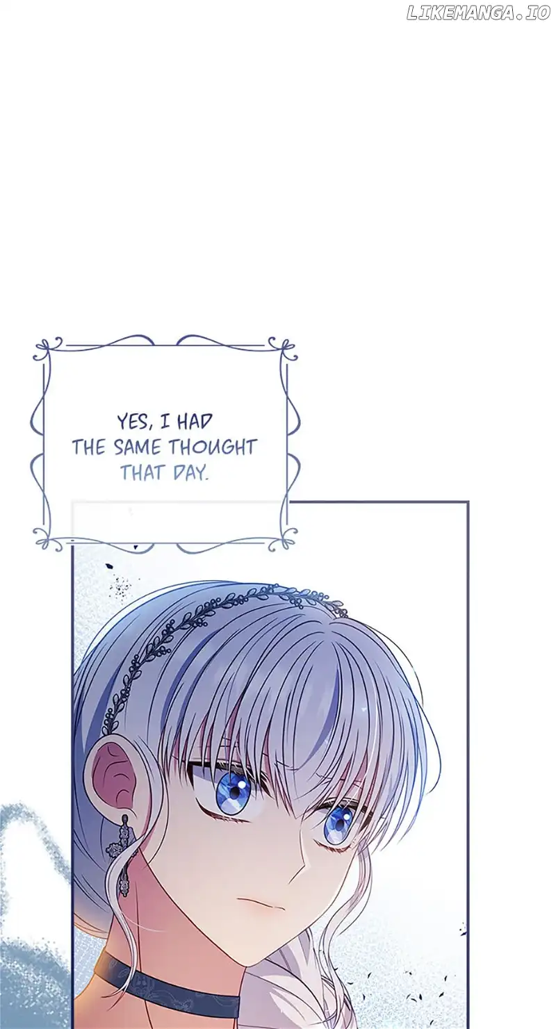 Fakes Don’t Want To Be Real chapter 48 page 17