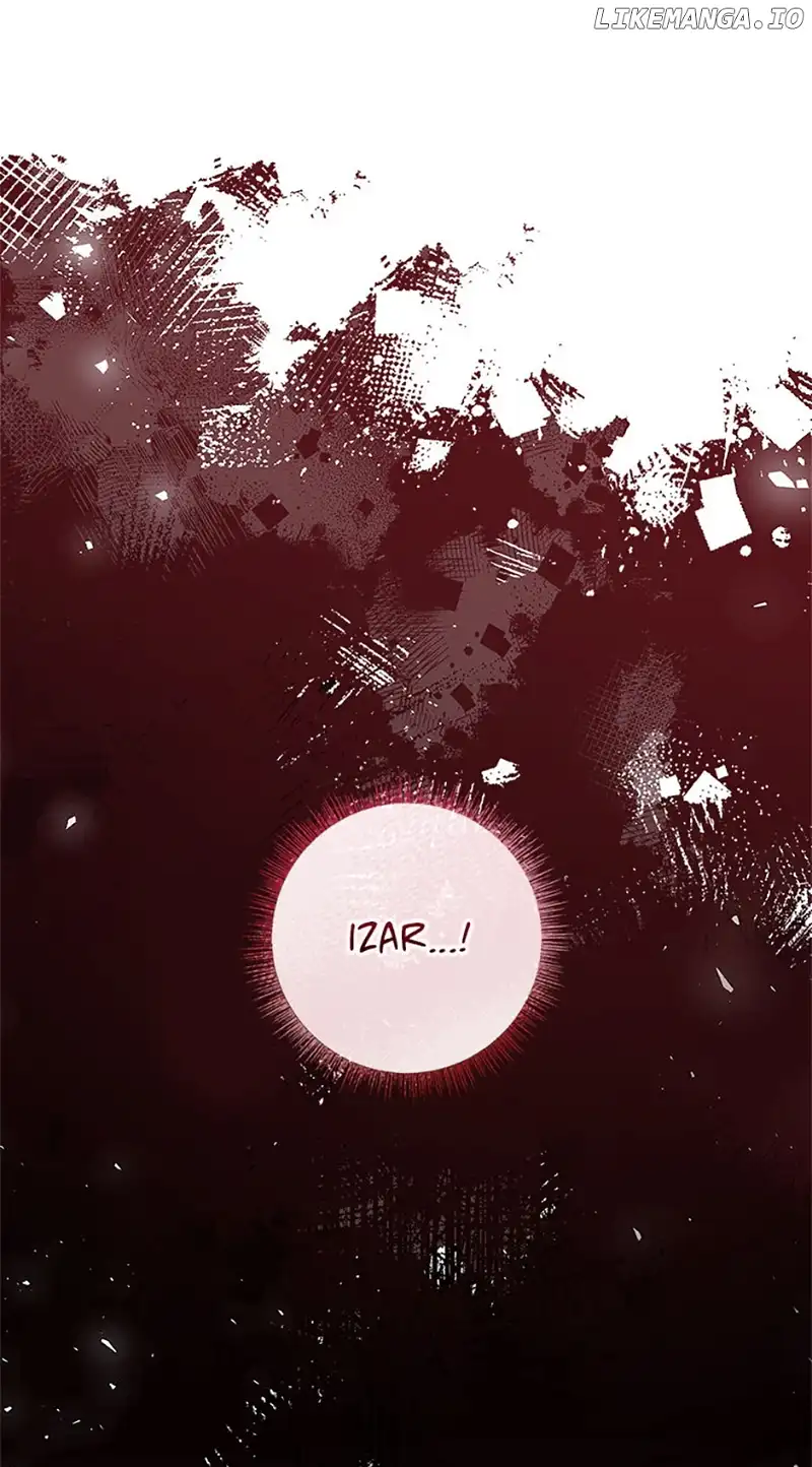 Fakes Don’t Want To Be Real chapter 48 page 23