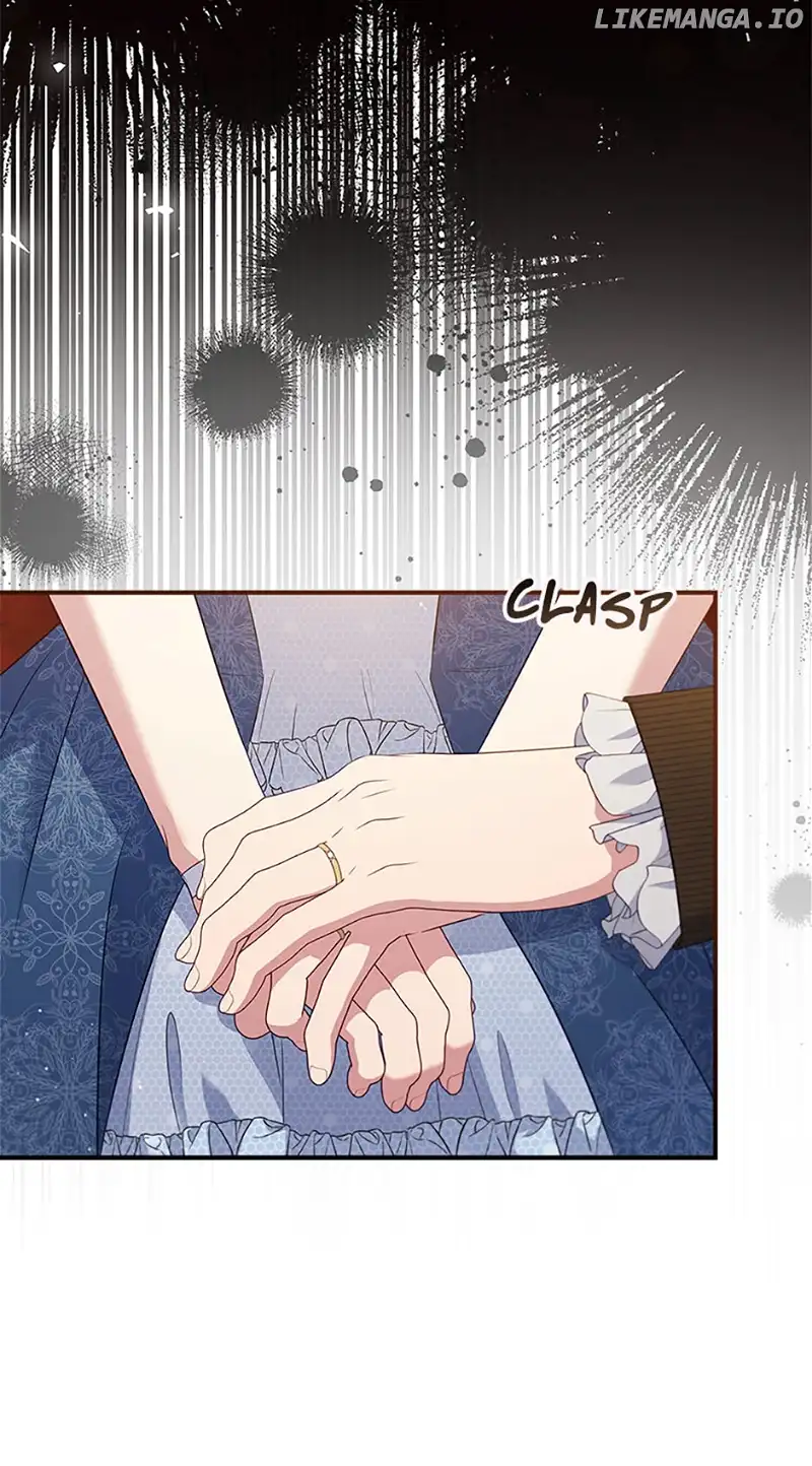 Fakes Don’t Want To Be Real chapter 48 page 24