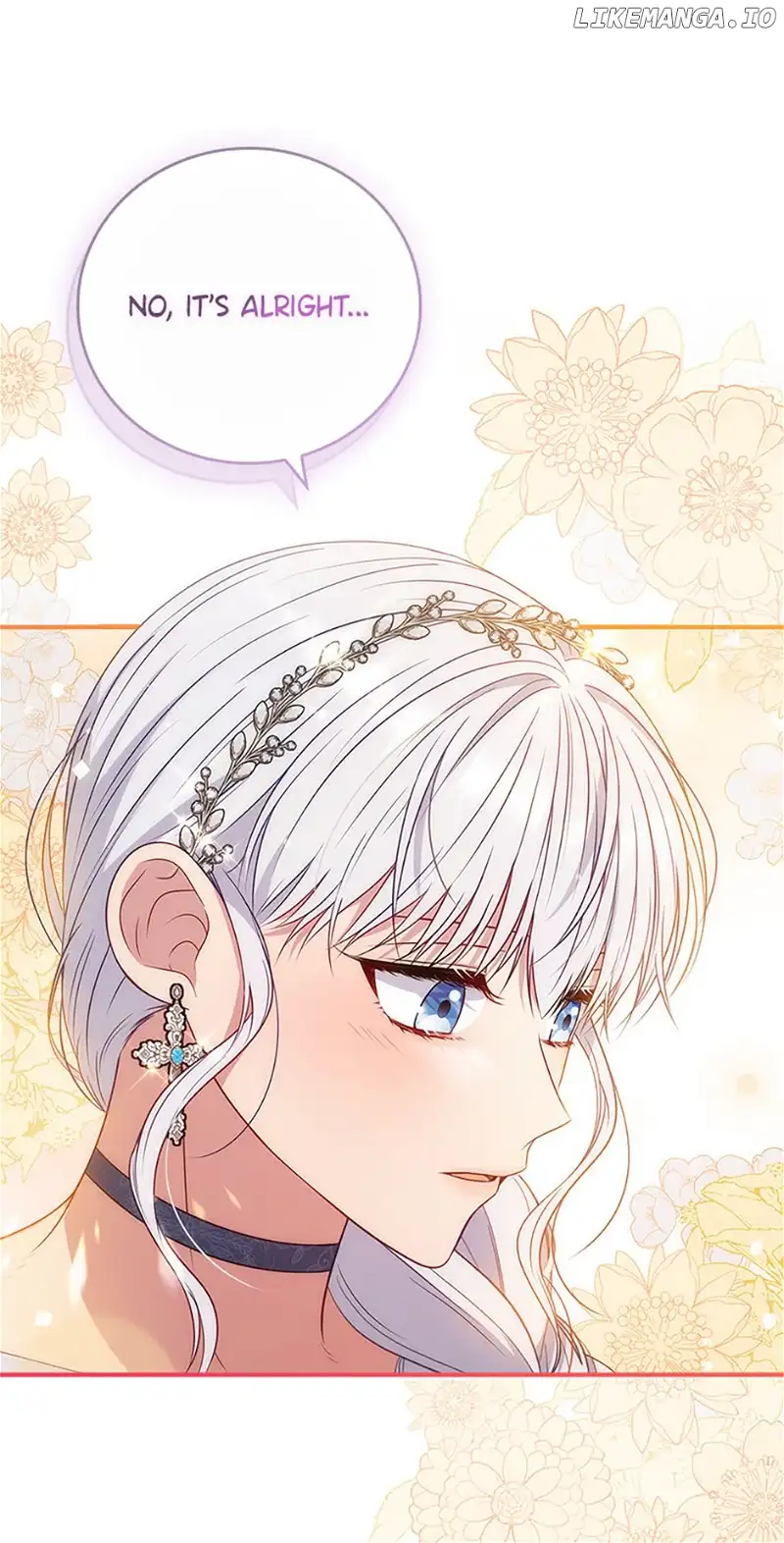 Fakes Don’t Want To Be Real chapter 48 page 28