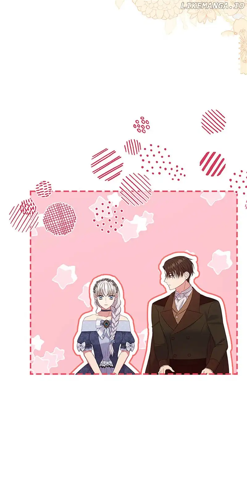 Fakes Don’t Want To Be Real chapter 48 page 29