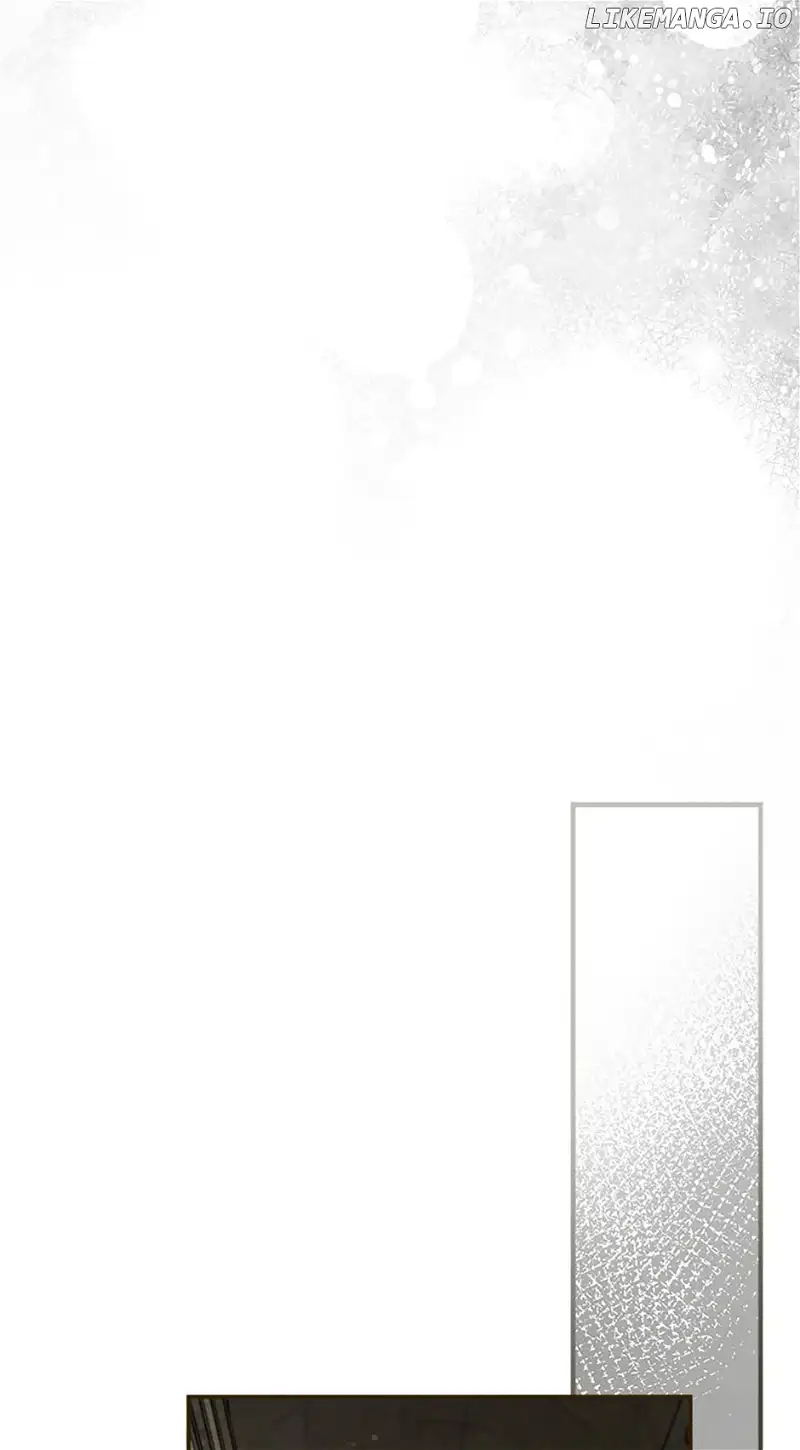 Fakes Don’t Want To Be Real chapter 48 page 46