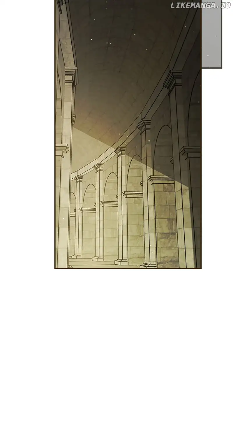 Fakes Don’t Want To Be Real chapter 48 page 47
