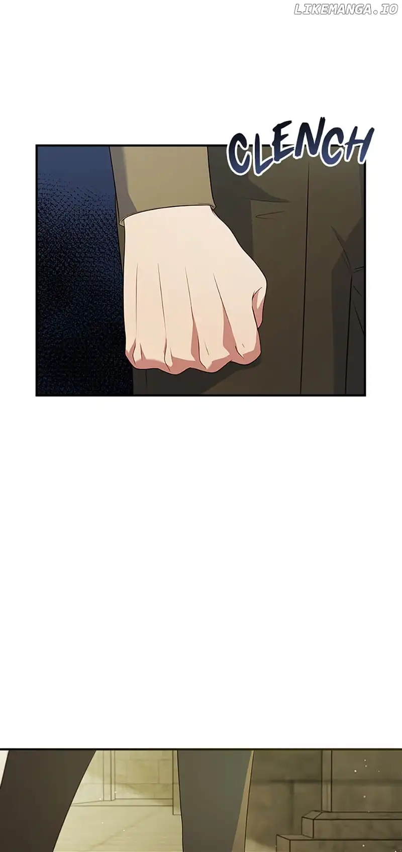 Fakes Don’t Want To Be Real chapter 48 page 54