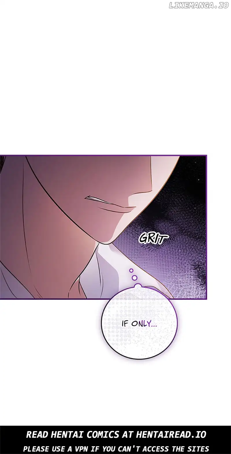 Fakes Don’t Want To Be Real chapter 48 page 76