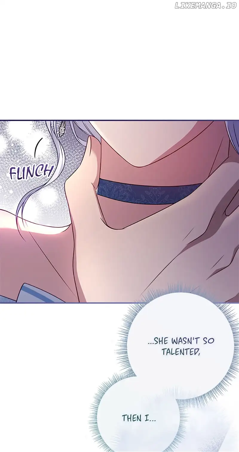 Fakes Don’t Want To Be Real chapter 48 page 77