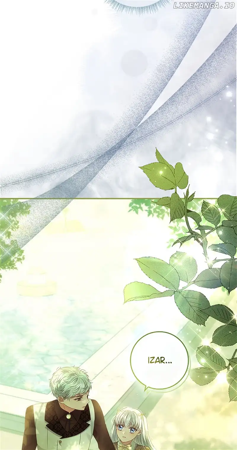 Fakes Don’t Want To Be Real chapter 48 page 78