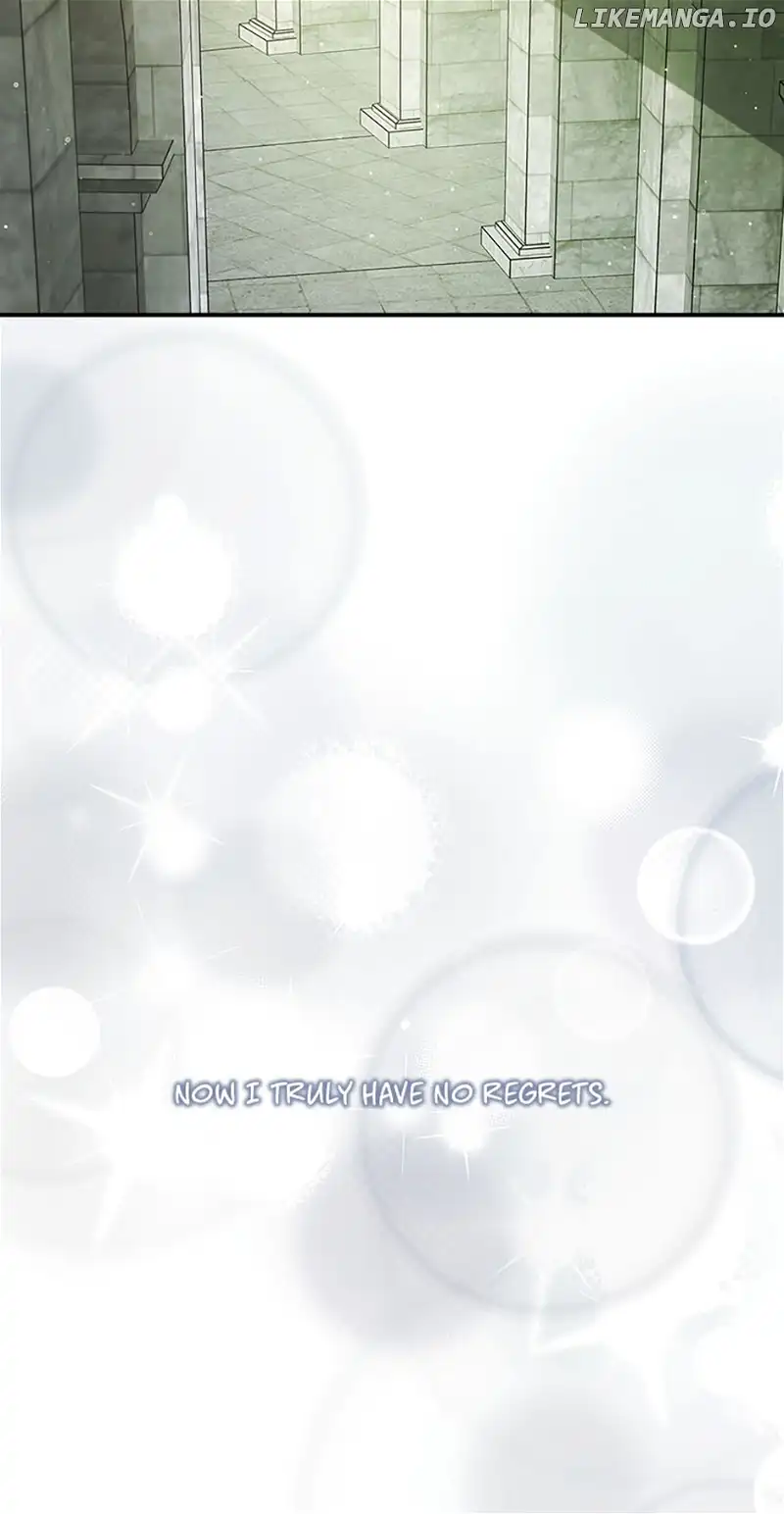 Fakes Don’t Want To Be Real chapter 49 page 14