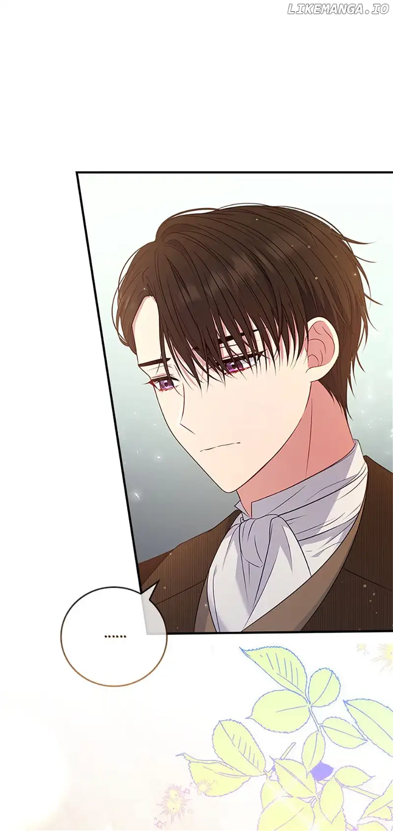 Fakes Don’t Want To Be Real chapter 49 page 17