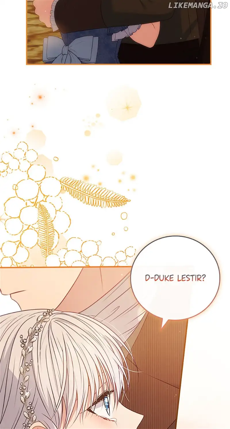 Fakes Don’t Want To Be Real chapter 49 page 29