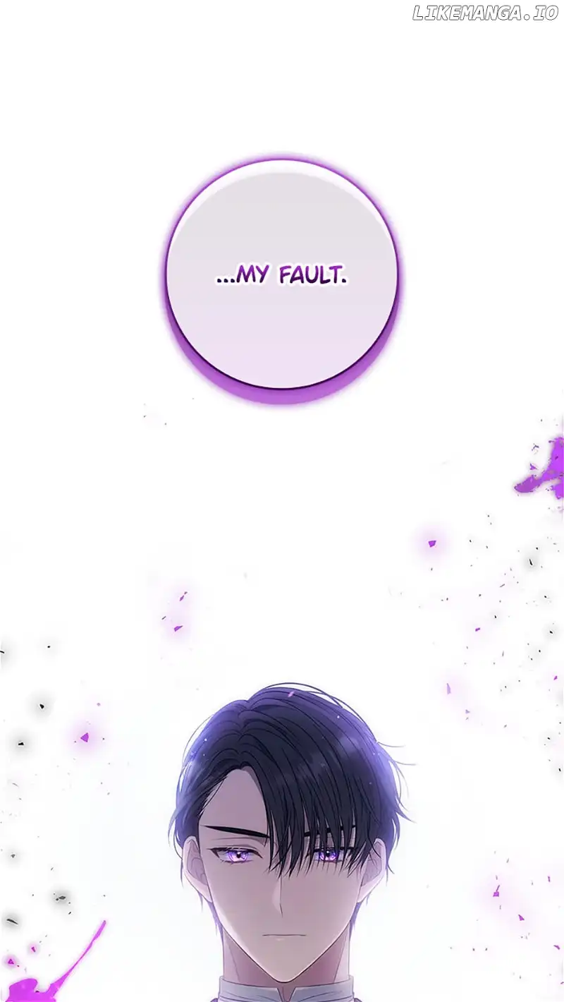 Fakes Don’t Want To Be Real chapter 49 page 72