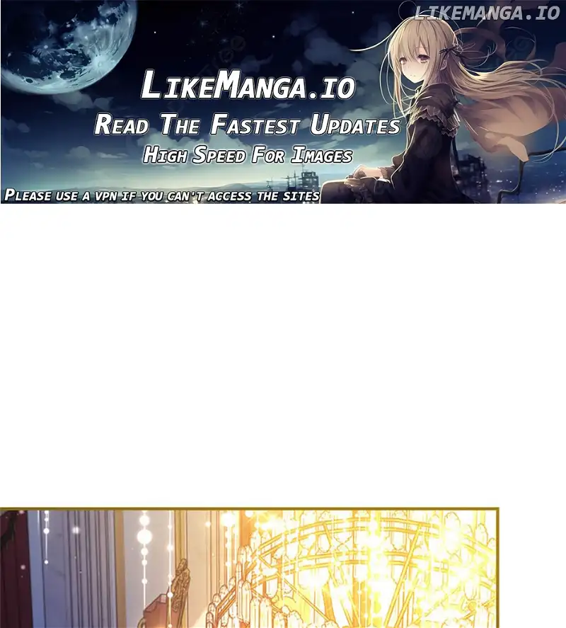 Fakes Don’t Want To Be Real chapter 50 page 1