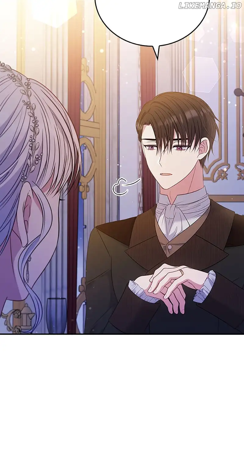 Fakes Don’t Want To Be Real chapter 50 page 5