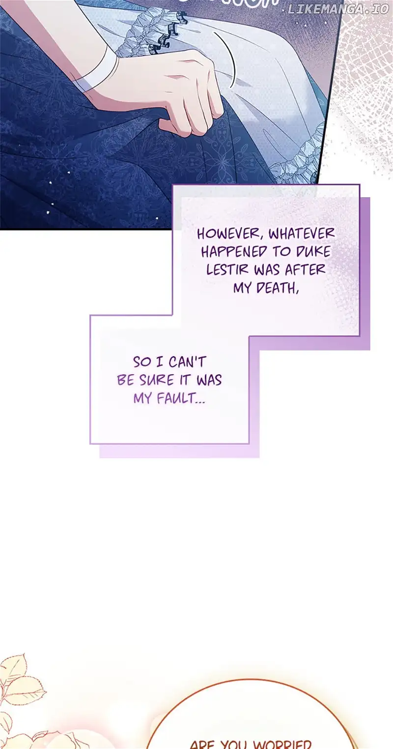 Fakes Don’t Want To Be Real chapter 50 page 9