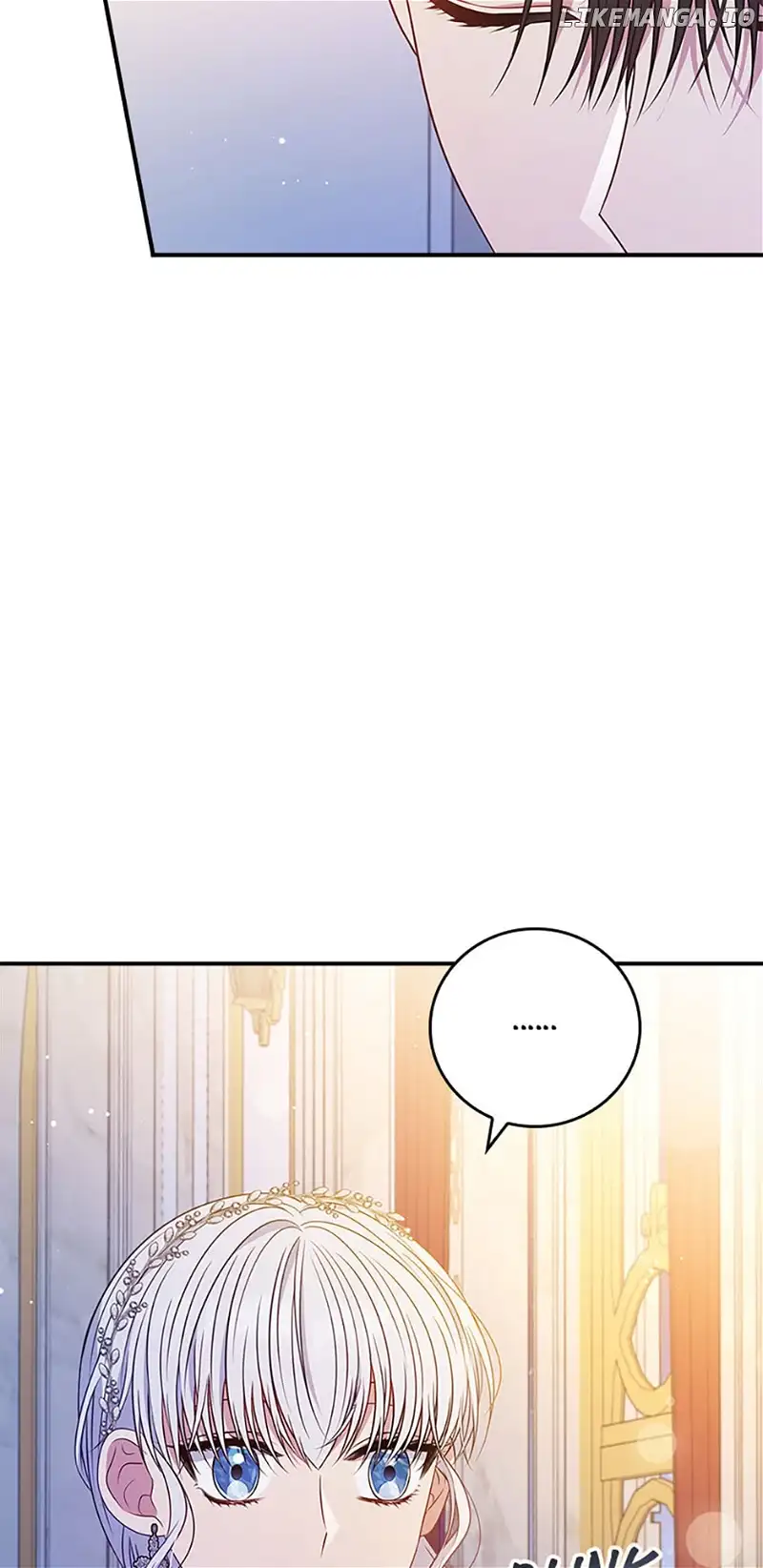Fakes Don’t Want To Be Real chapter 50 page 15