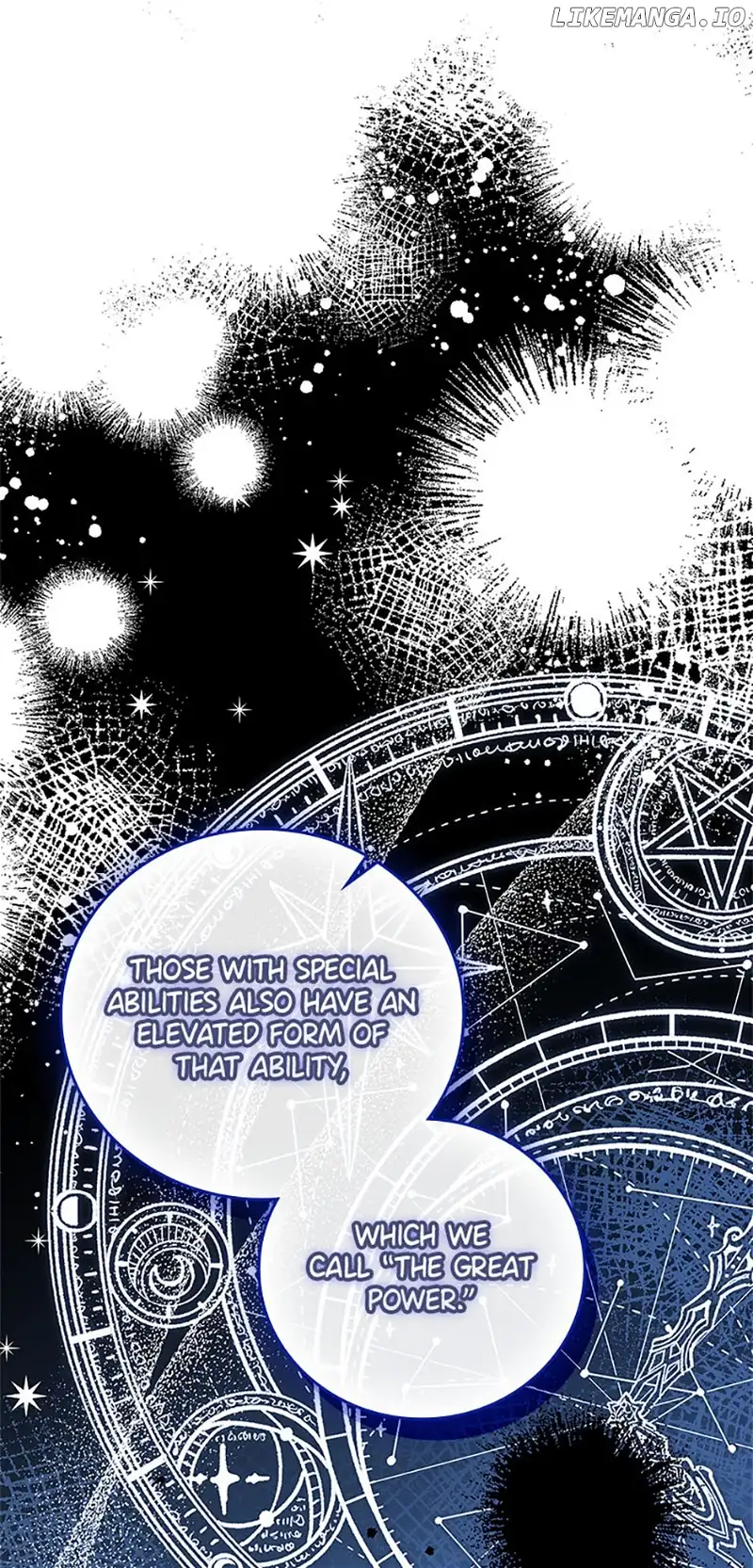 Fakes Don’t Want To Be Real chapter 50 page 25