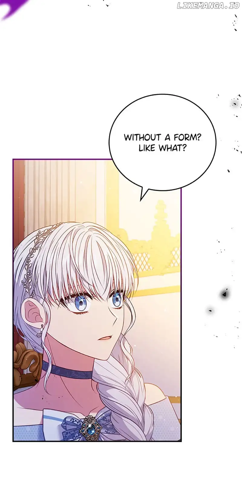 Fakes Don’t Want To Be Real chapter 50 page 29