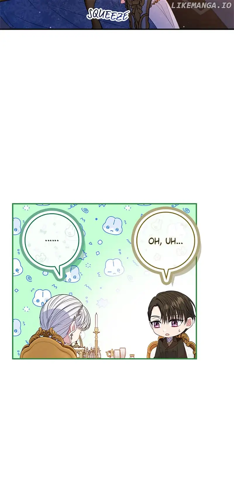 Fakes Don’t Want To Be Real chapter 50 page 62