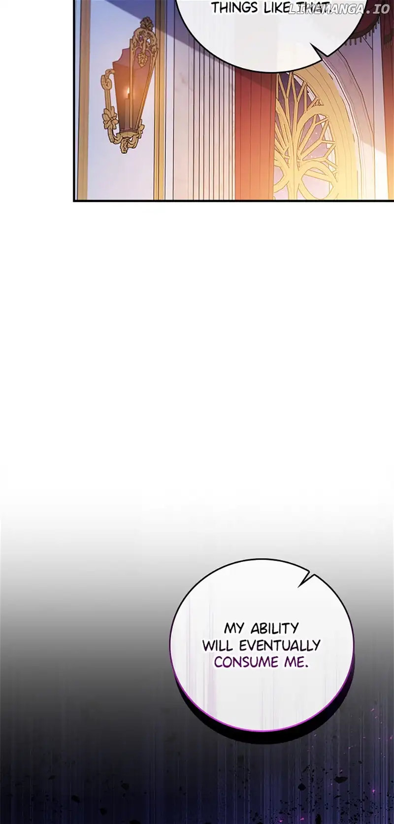Fakes Don’t Want To Be Real chapter 50 page 67
