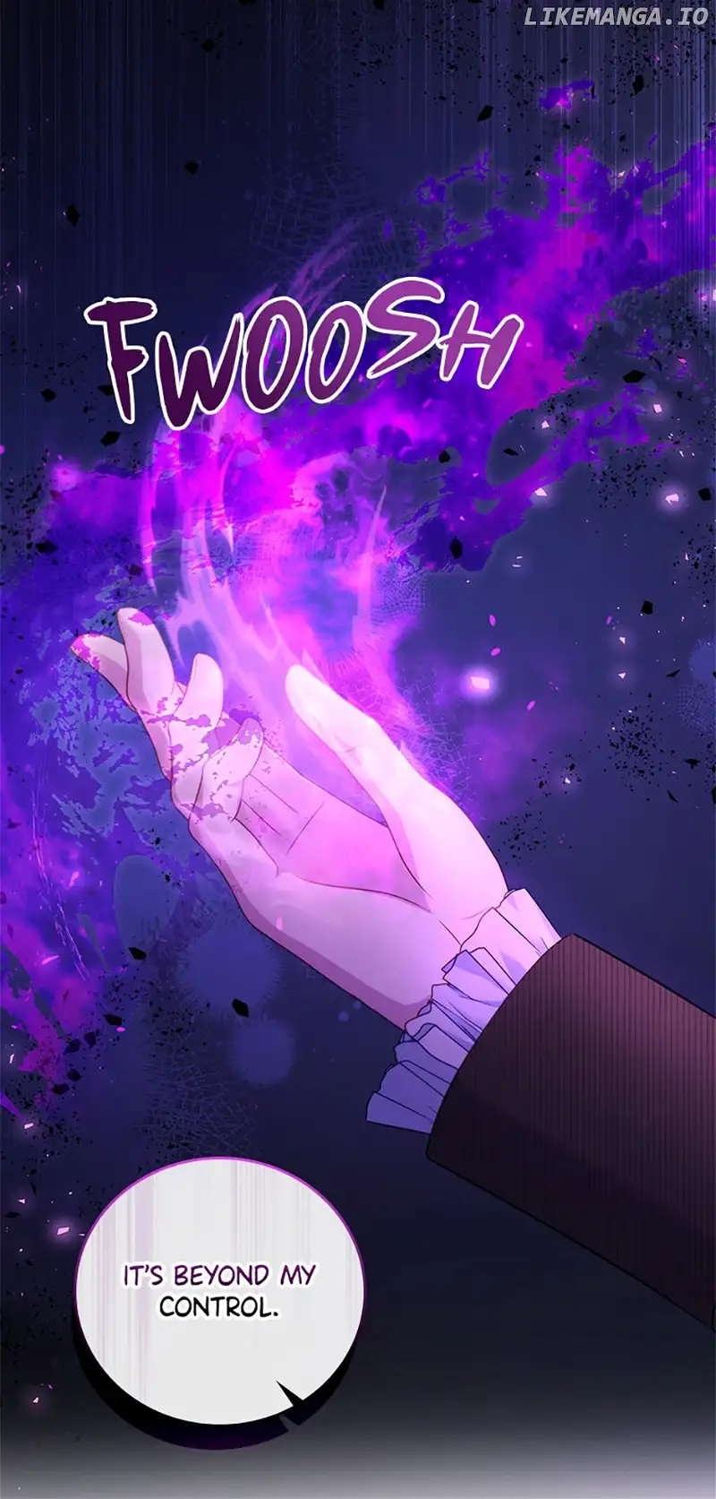 Fakes Don’t Want To Be Real chapter 50 page 68